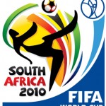 World-cup-2010-logo