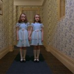 shining-twins