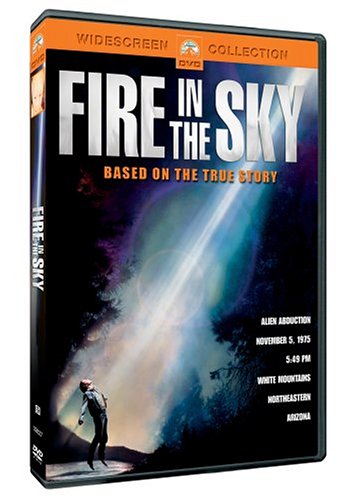 fire_in_the_sky_01