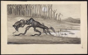 Bunyip_(1935)