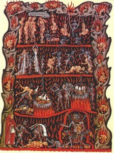 hortus_deliciarum_-_hell