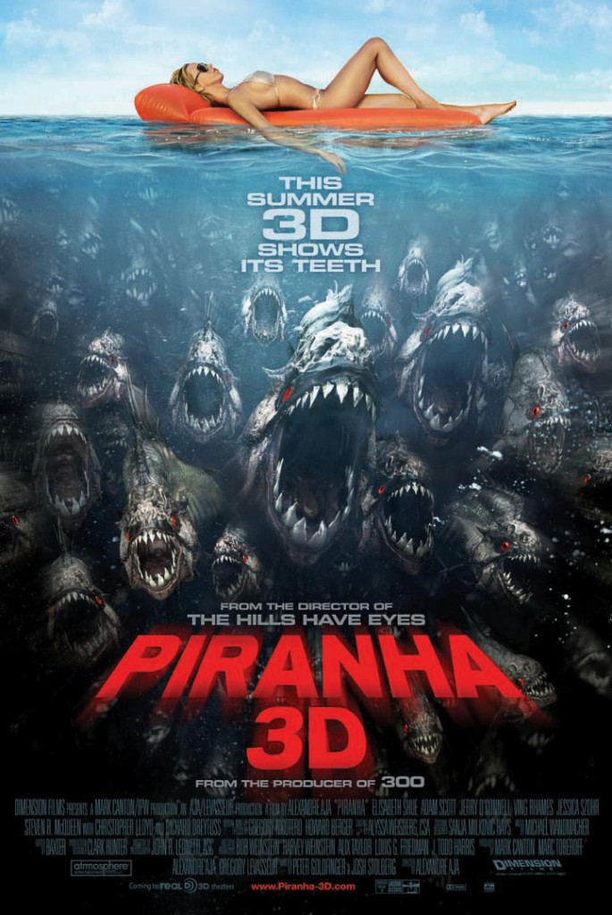 piranah_3d_poster_shows_its_teeth