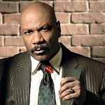 ving-rhames