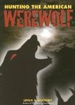 werewolf