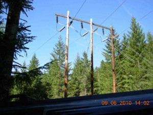 3309camptopowerlines