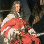 Judge_George_Jeffreys,_First_Baron_of_Wem