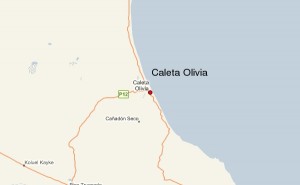 CaletaOlivia.10