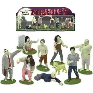 zombie-set