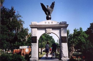 Colonial_Park_Cemetery-Savannah