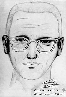 Zodiac Killer *340* Cipher Cracked?