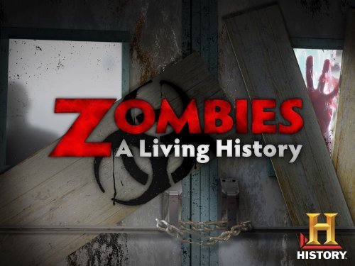 Video: Zombies – A Living History