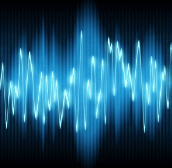 Industrial Drilling Creating Earthquakes