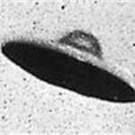 The Laredo Texas UFO Crash – Ghost Theory