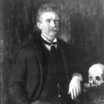 Ambrose-Bierce