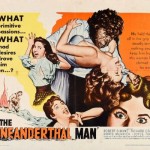 neanderthal_man_poster