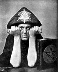 Aleister_Crowley