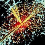 Higgs-boson