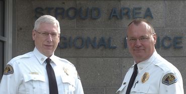 Office John Braujan (Right)