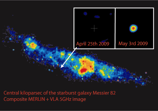 m82-merlinvla1