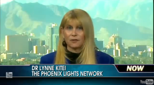 Dr.-Lynne-Kitei-on-FBI-memo-on-FOX-News-April-2011-