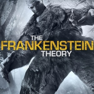 Frankenstein Theory