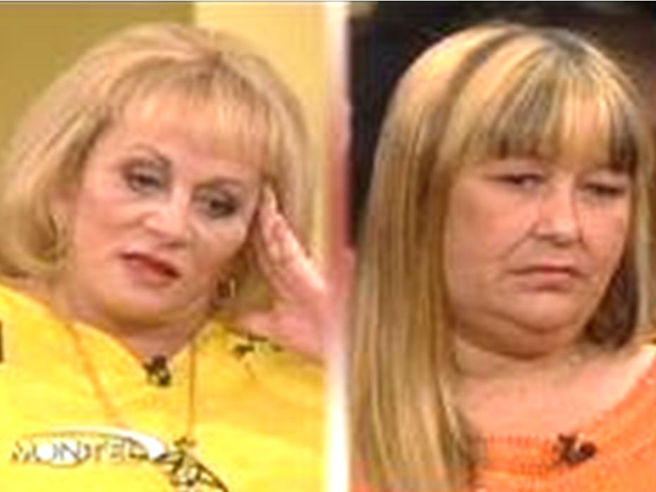 “She’s Not Alive Honey”: Mother Of Amanda Berry Devastated By Sylvia Browne