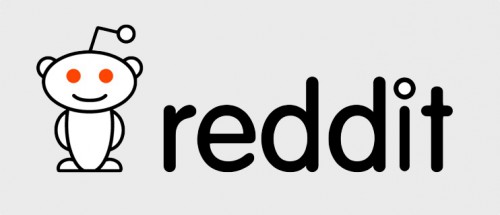 reddit