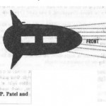 zimbabwe-UFO