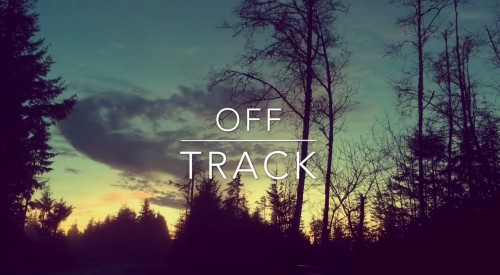 offtrack