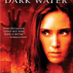 darkwater