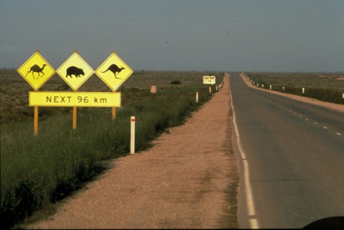 1nullarbor_sign_