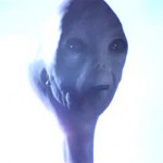 tallalien