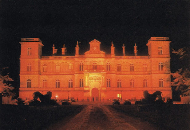 Rothschild-mansion1