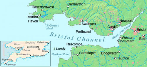 Bristol_channel_detailed_map