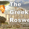 Megaplatanos: The Greek Roswell