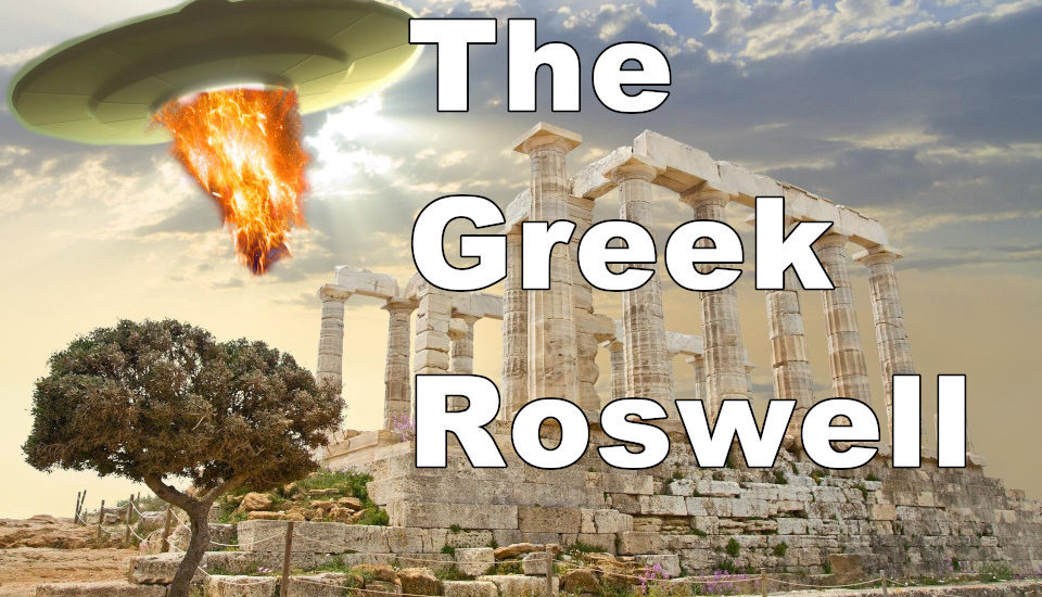 The Case to Search For Bigfoot