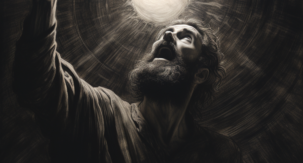 The Case to Search For Bigfoot